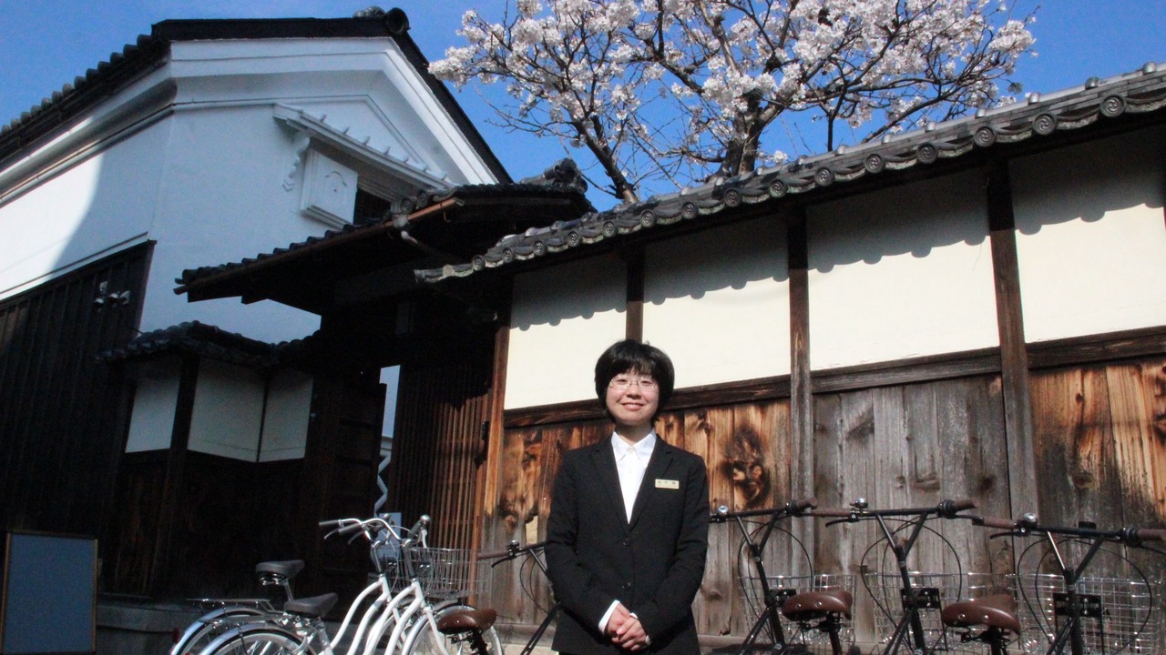 Photo of Others in Nara