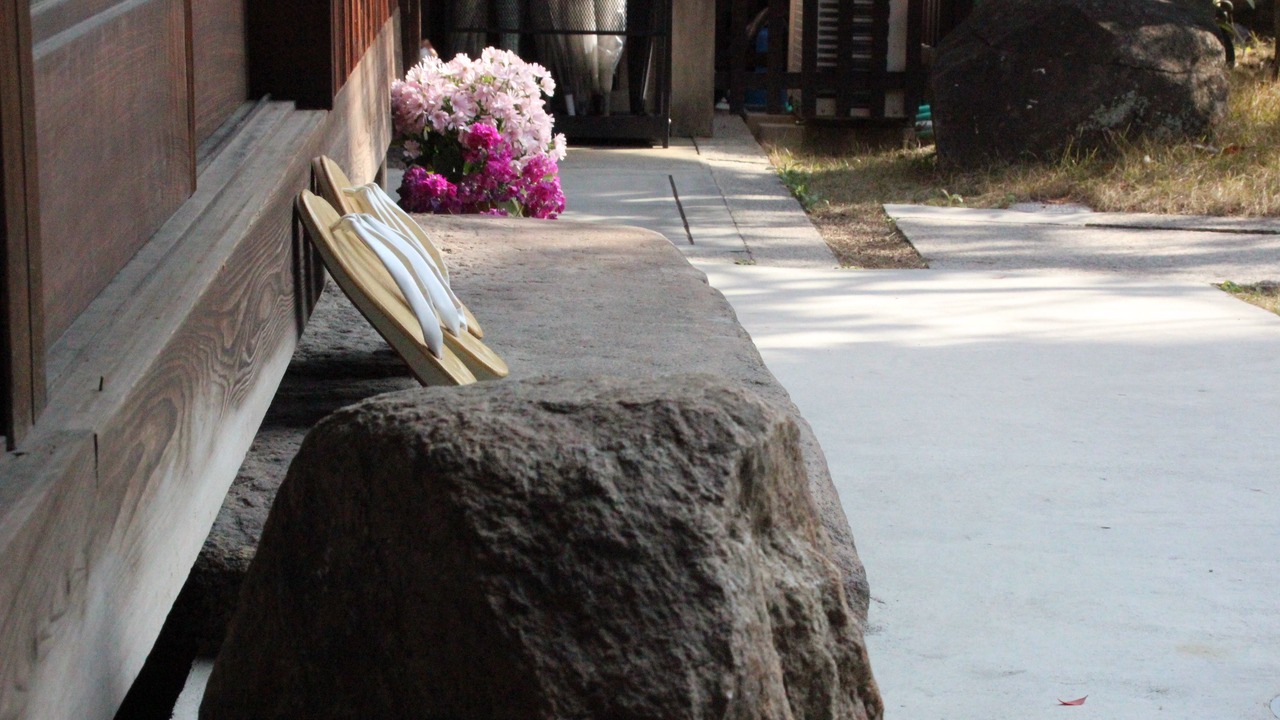 Photo of Others in Nara