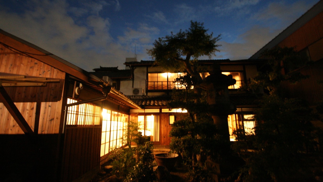 Photo of Others in Nara