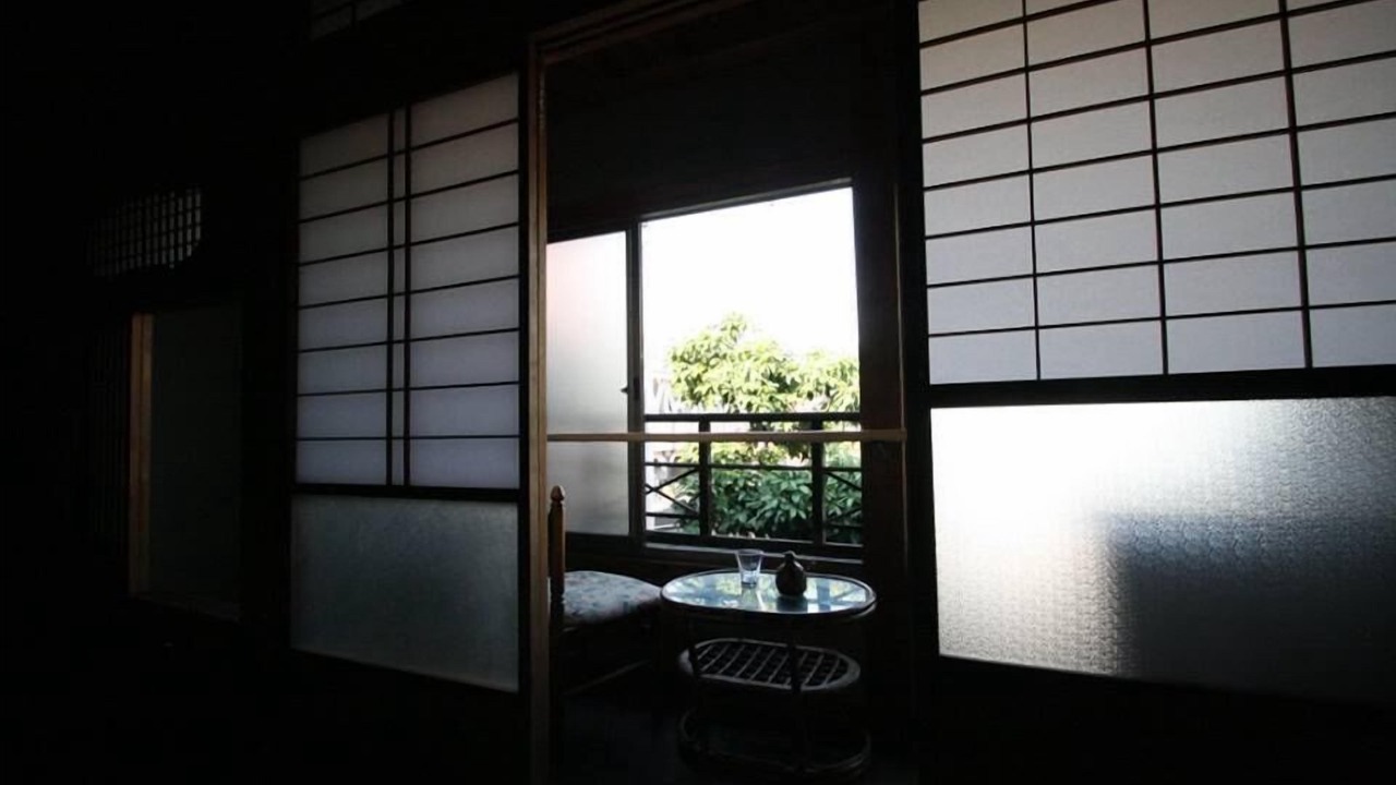 Photo of Bedroom in Nara