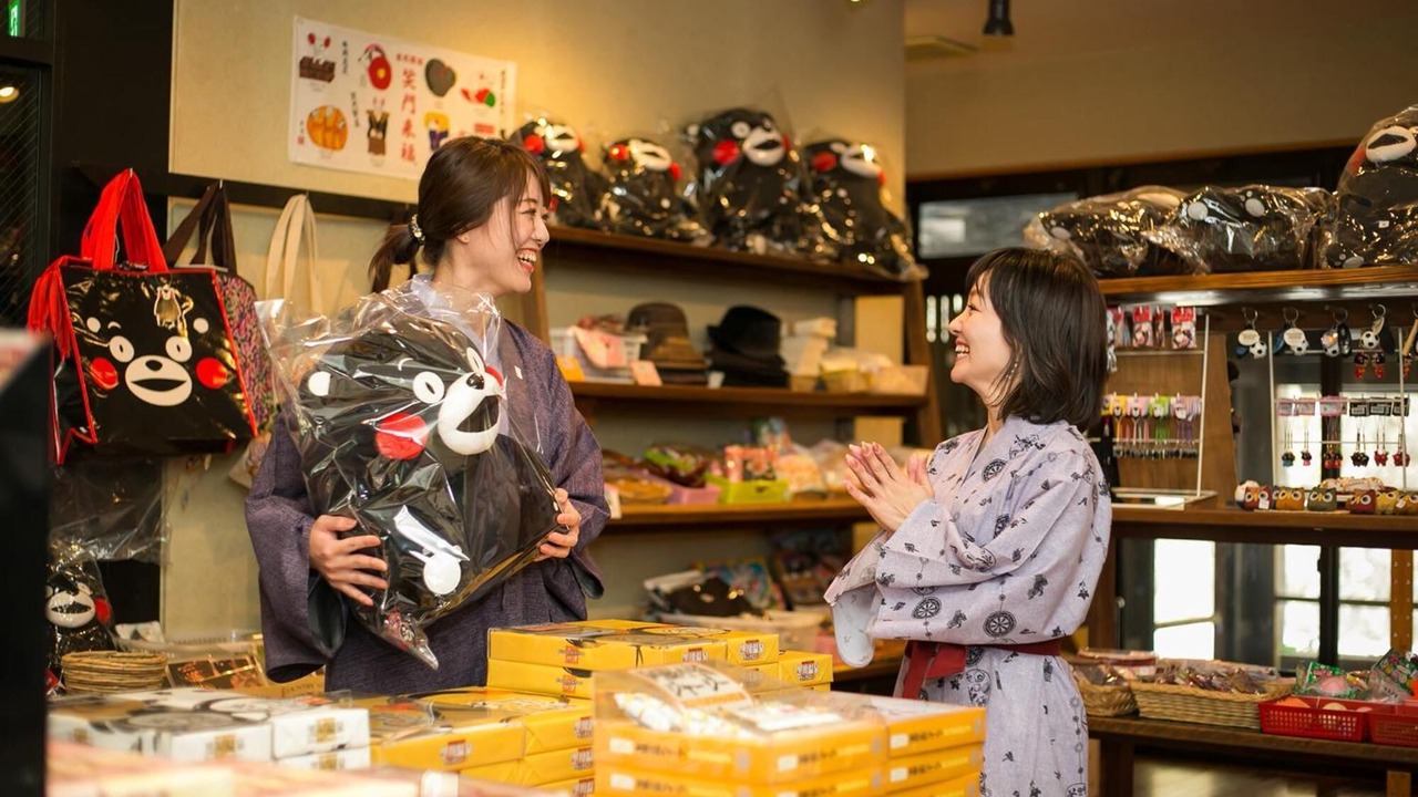 Photo of Others in Yamakawa Onsen