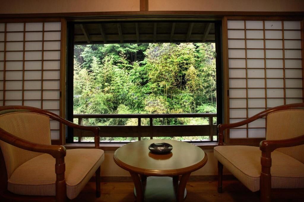 Photo of Others in Yamakawa Onsen