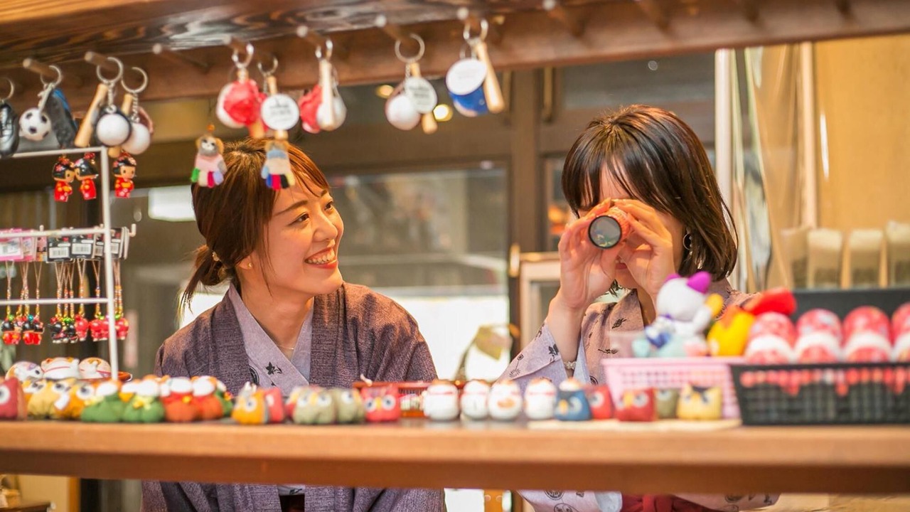 Photo of Others in Yamakawa Onsen