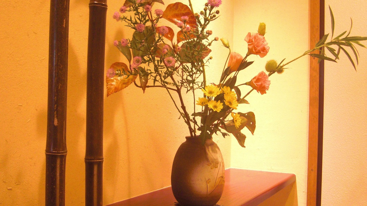 Photo of Bedroom in Yamakawa Onsen