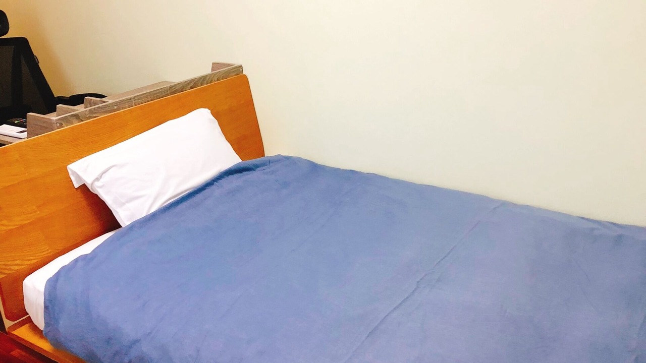 Photo of Bedroom in Kabira