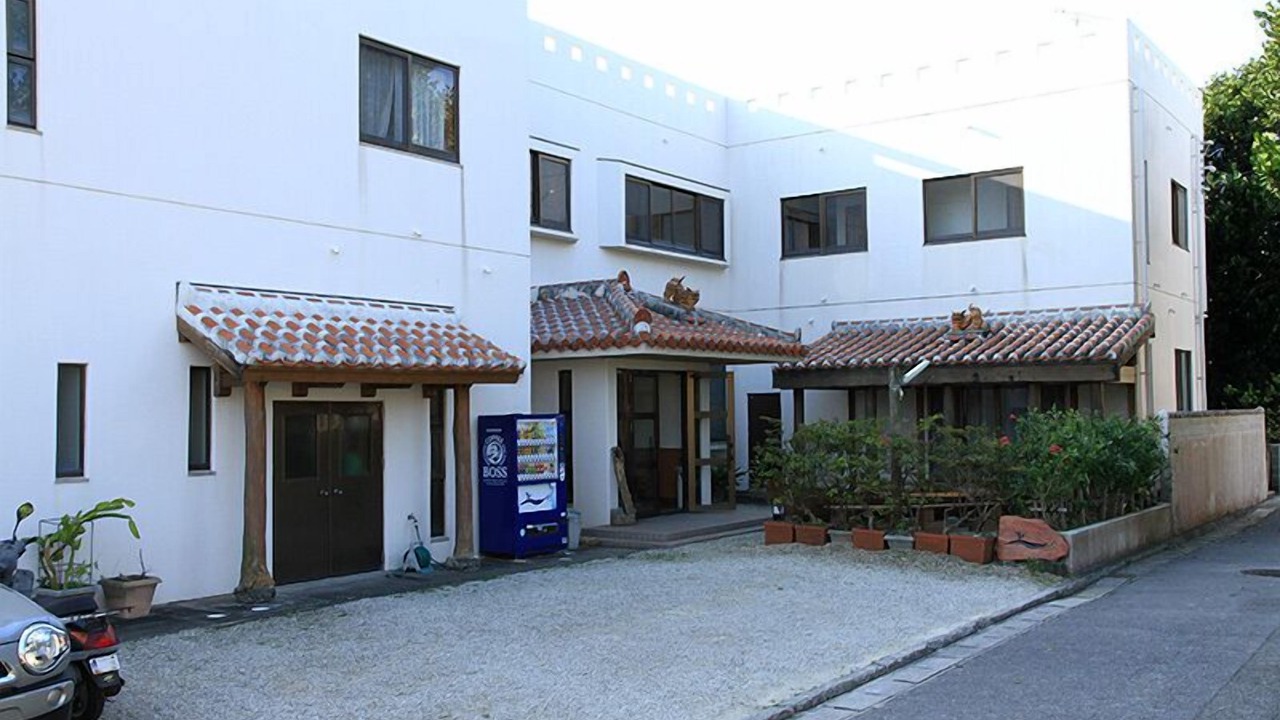 Photo of Outdoor in Kabira