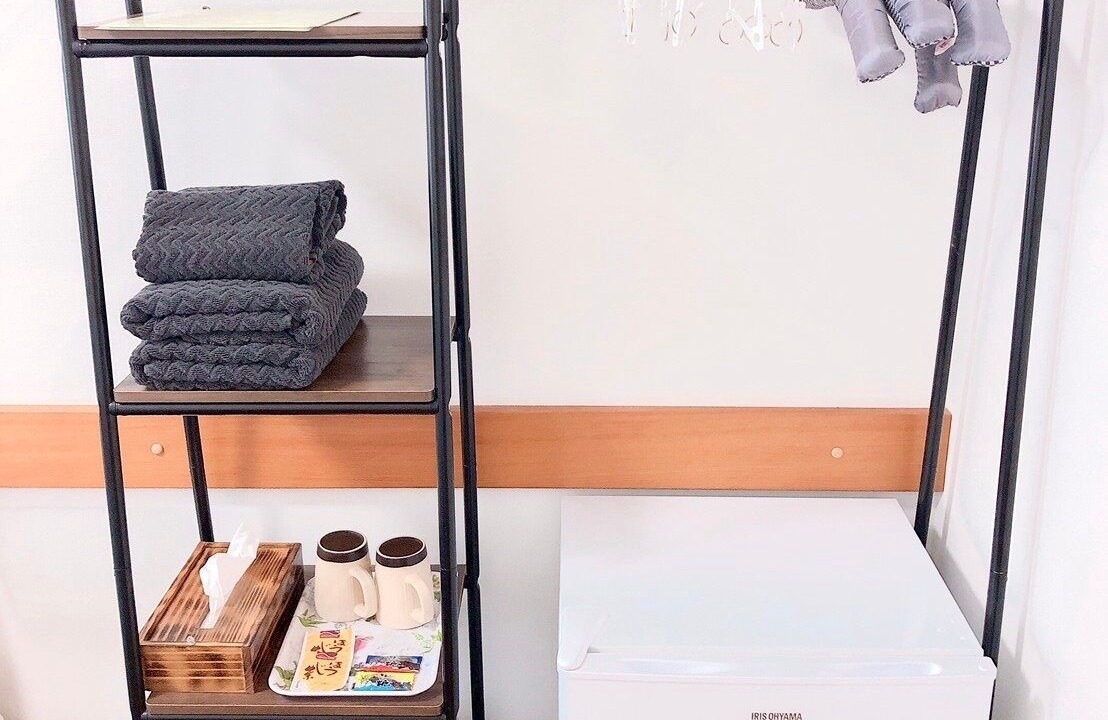 Photo of Bedroom in Kabira