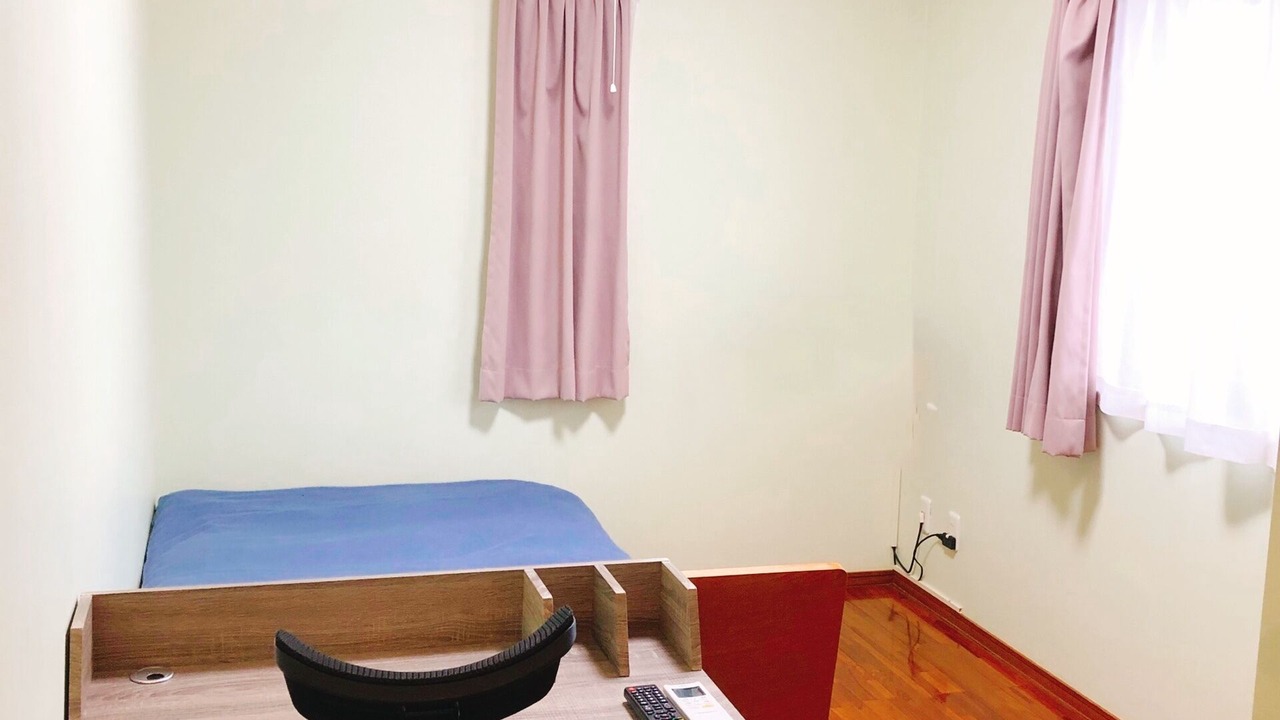 Photo of Bedroom in Kabira