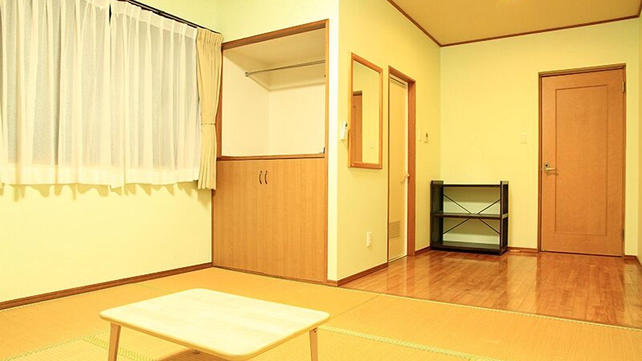 Photo of Bedroom in Kabira