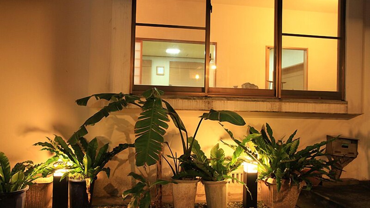 Photo of Outdoor in Kabira