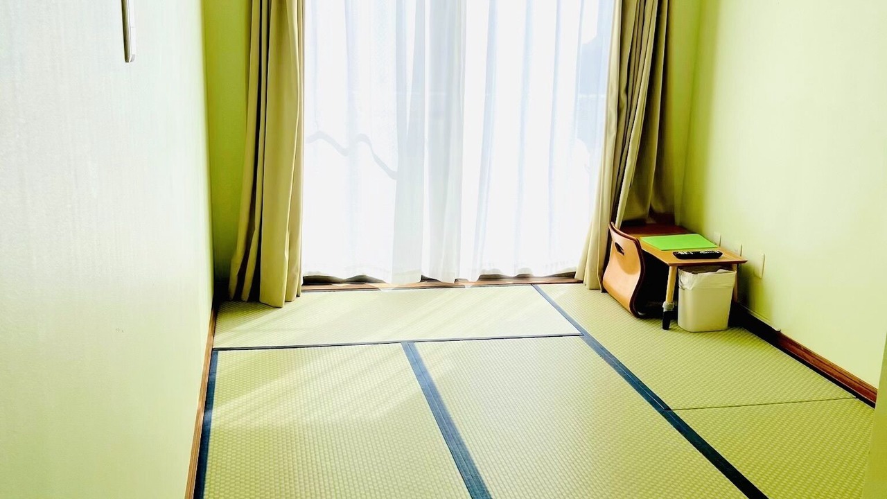 Photo of Bedroom in Kabira