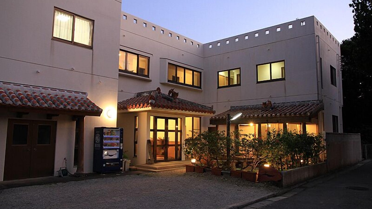 Photo of Outdoor in Kabira