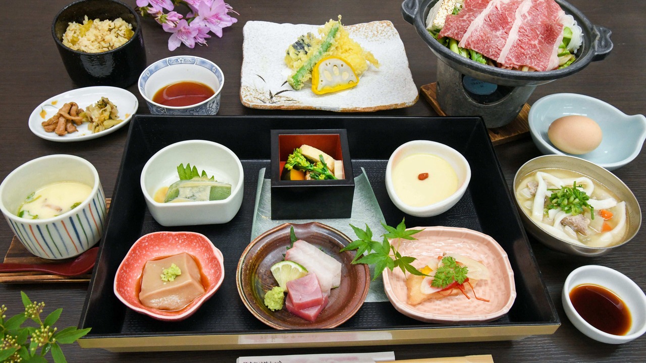 Photo of Others in Aso