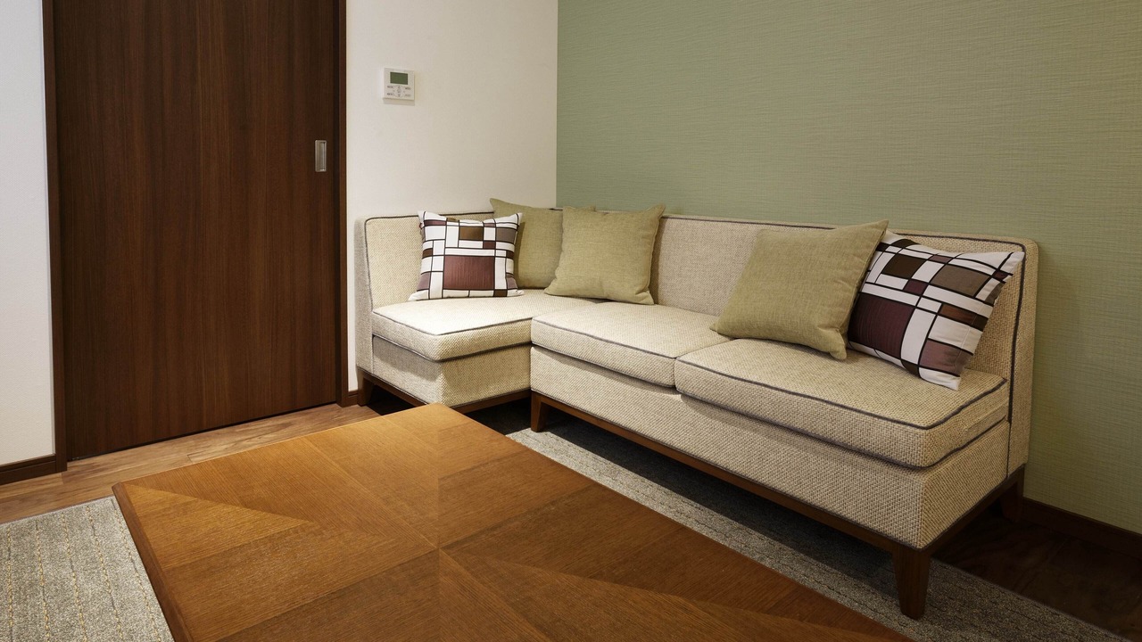 Photo of Bedroom in Hakataekihigashi