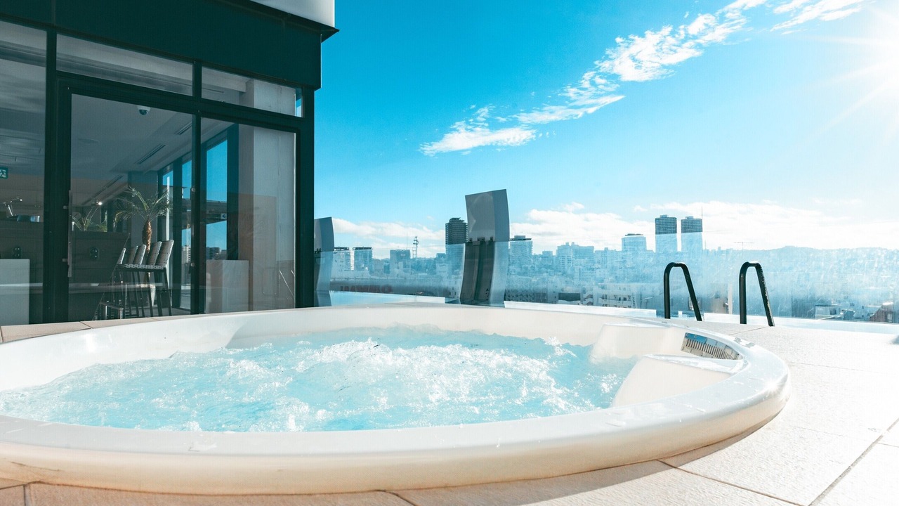 Photo of Outdoor in Maejima