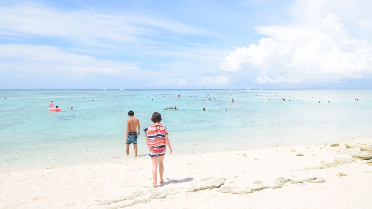 Photo of Others in Maejima