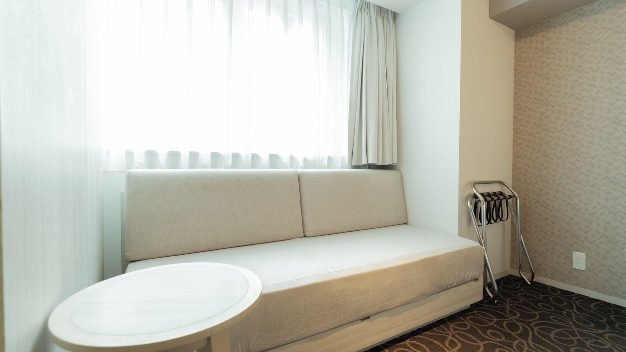 Photo of Bedroom in Maejima