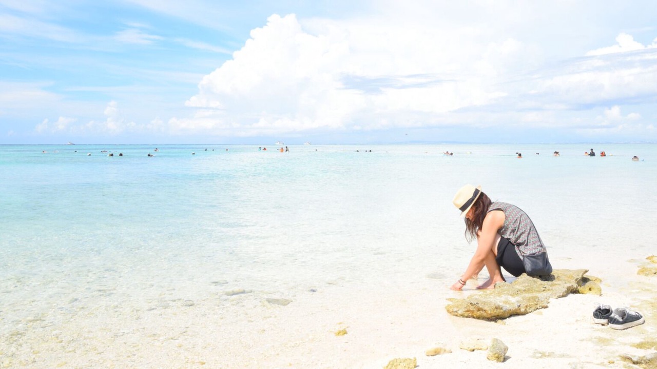 Photo of Others in Maejima