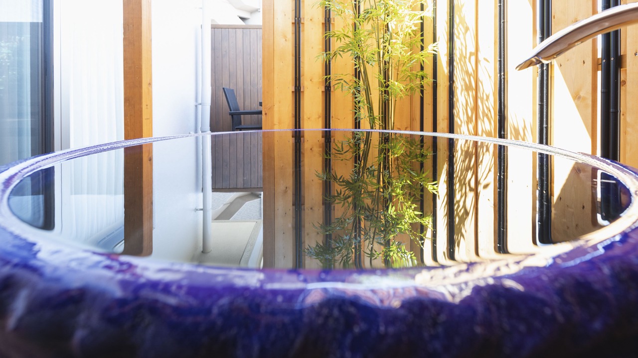 Photo of Patio Balcony in Kurashiki