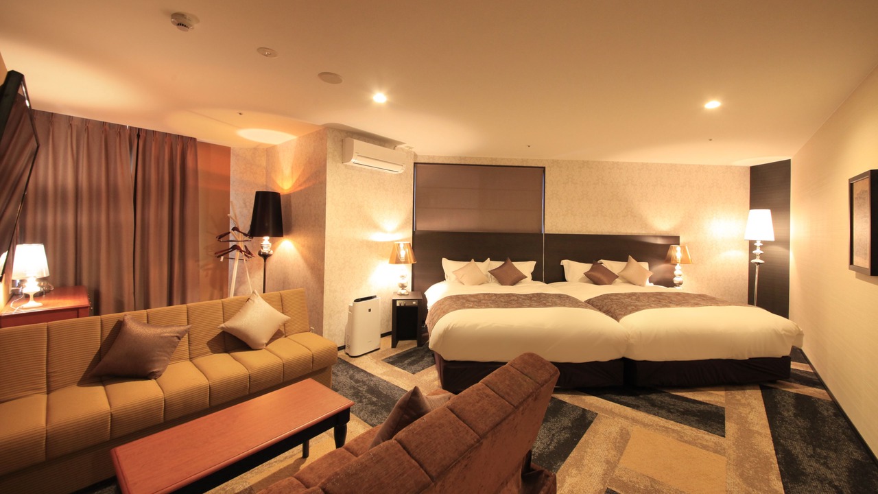 Photo of Livingroom in Kurashiki