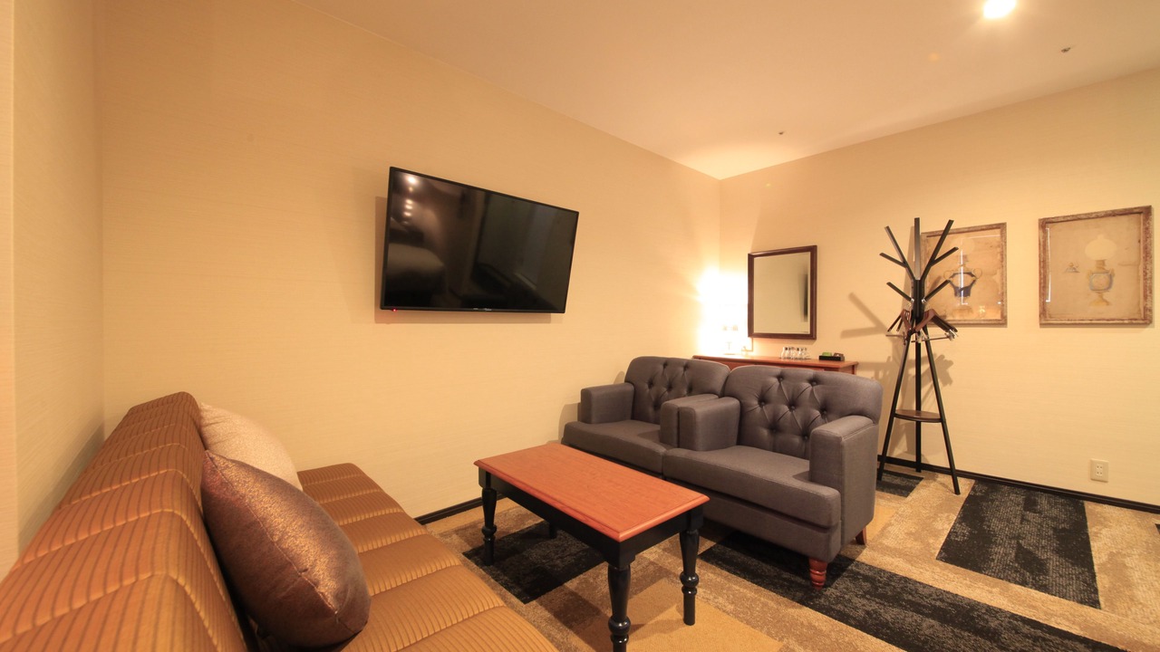 Photo of Bedroom in Kurashiki