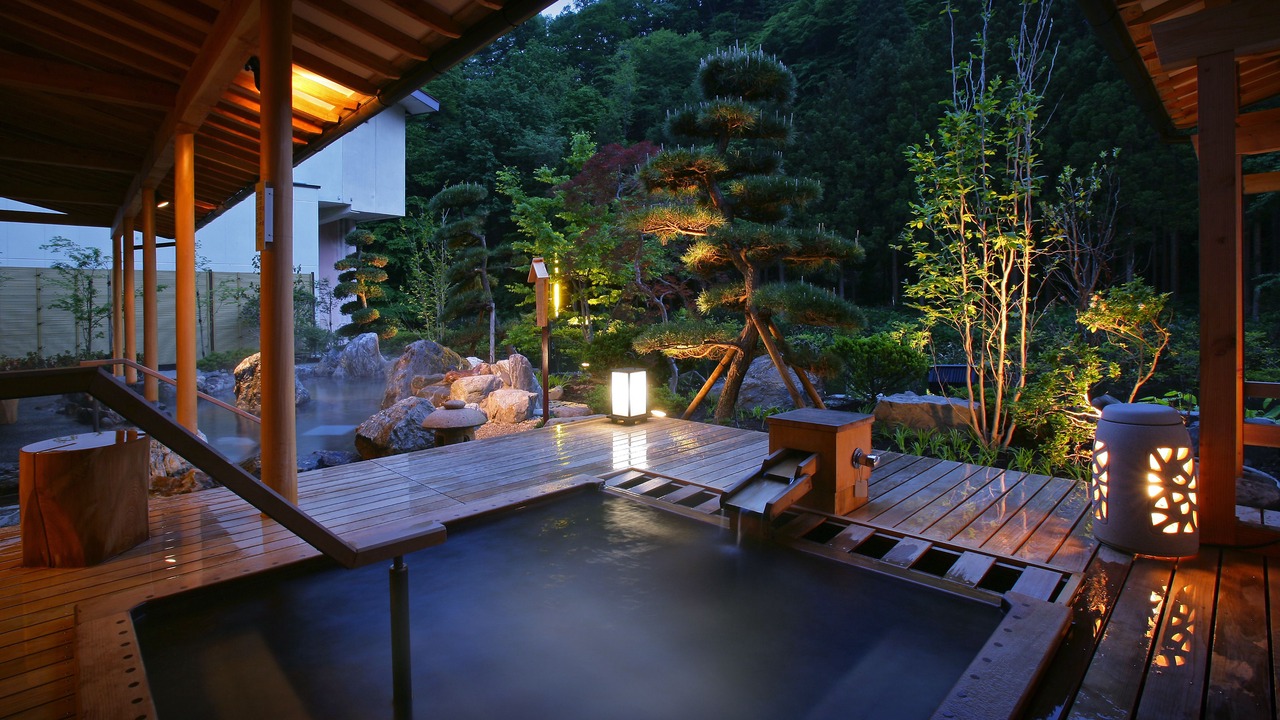Photo of Others in Shidotaira