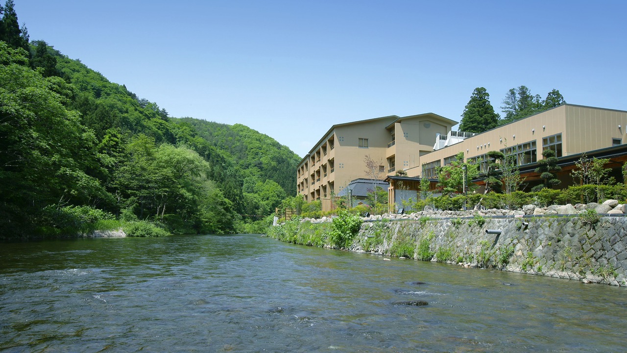 Photo of Outdoor in Shidotaira