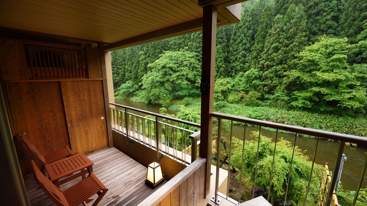 Photo of Bedroom in Shidotaira