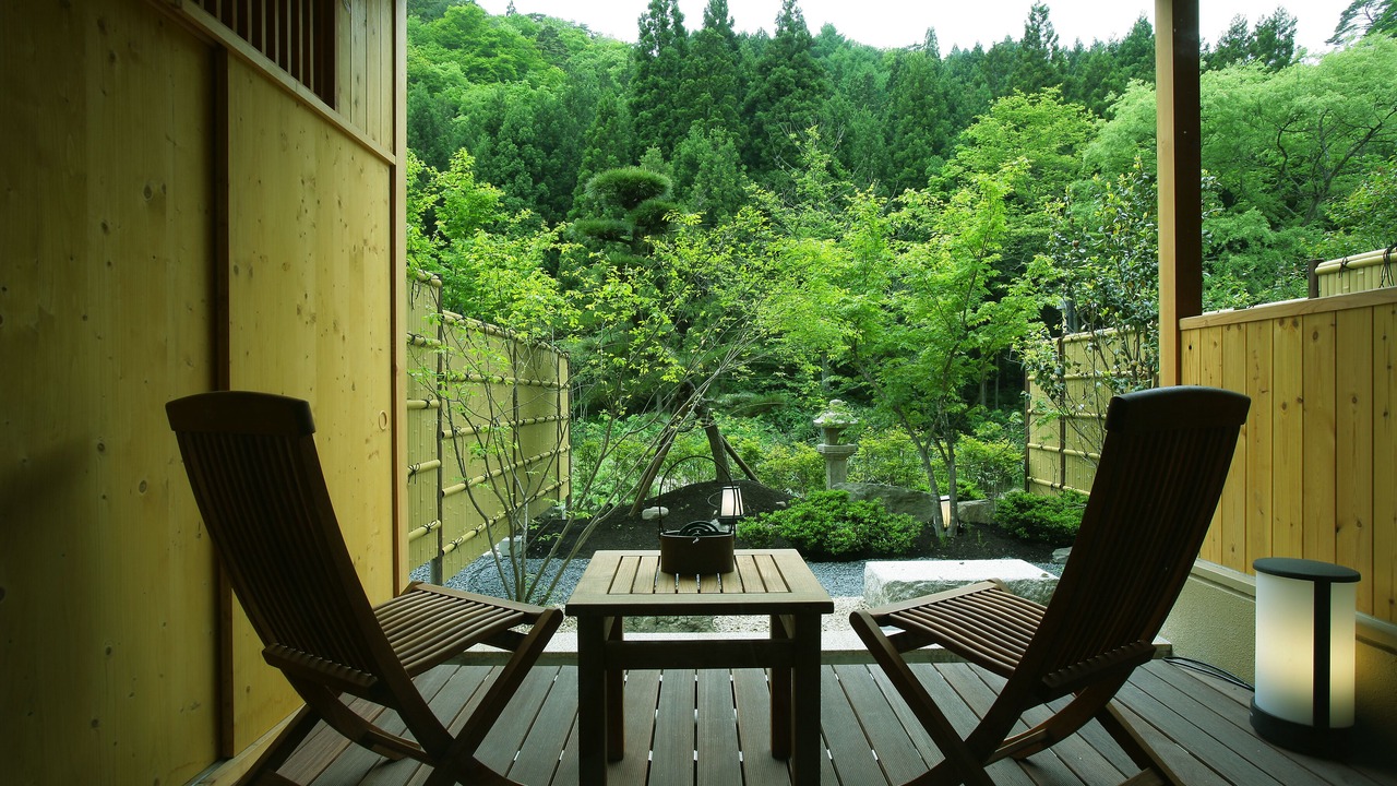 Photo of Bedroom in Shidotaira