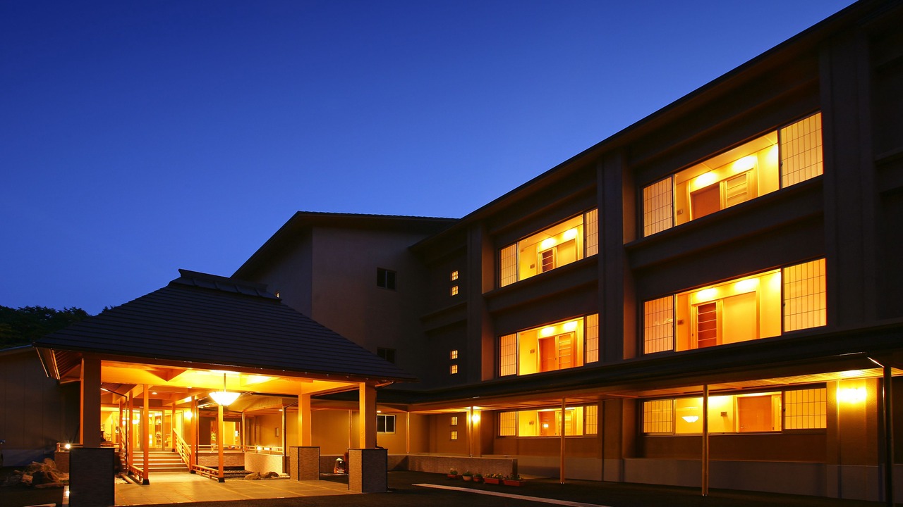 Photo of Outdoor in Shidotaira
