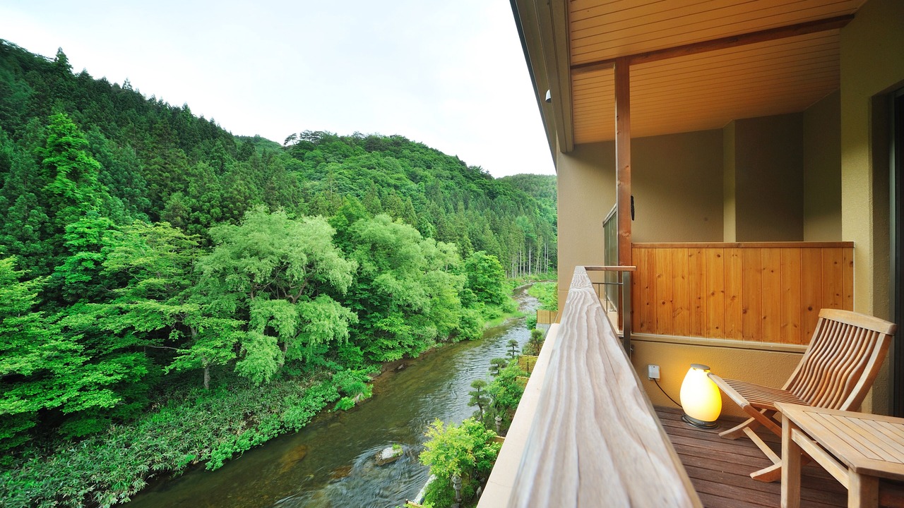 Photo of Bedroom in Shidotaira