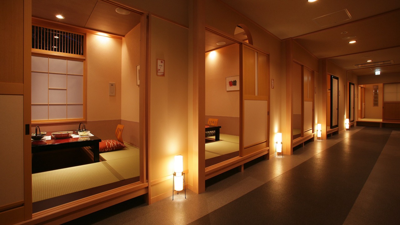 Photo of Others in Shidotaira