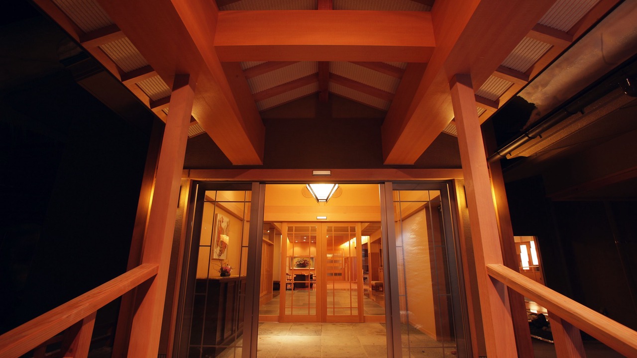 Photo of Outdoor in Shidotaira