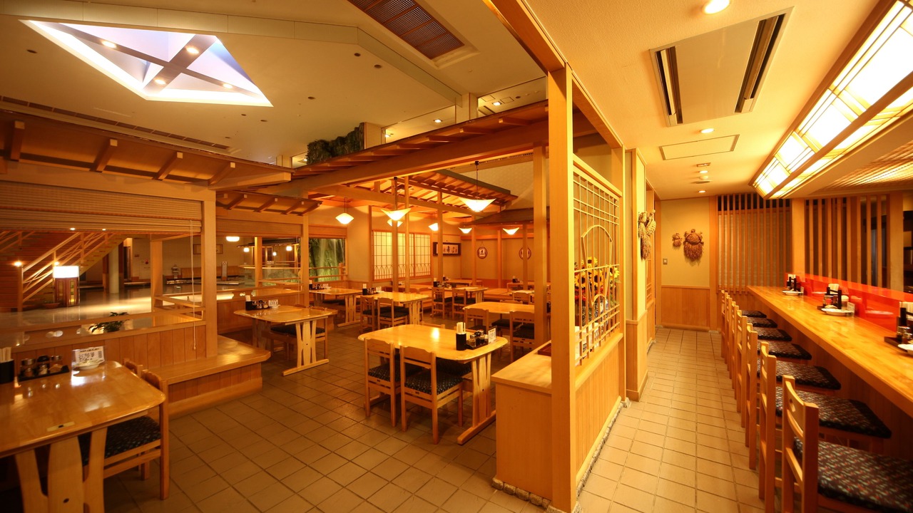 Photo of Others in Towadakohan Onsen