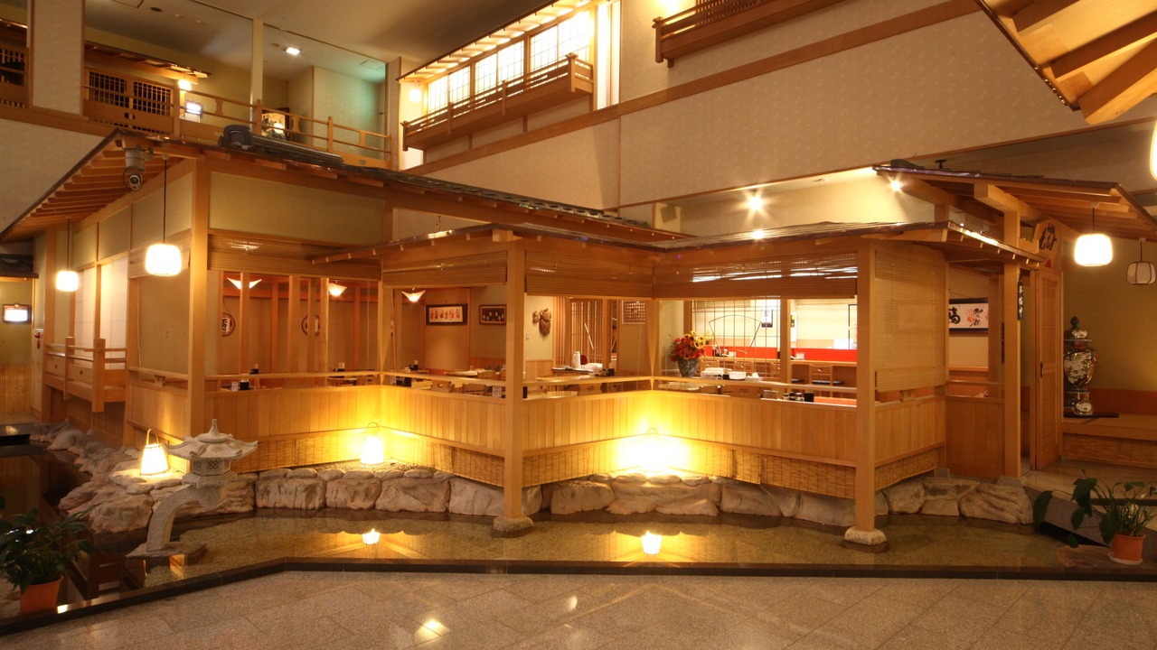 Photo of Others in Towadakohan Onsen