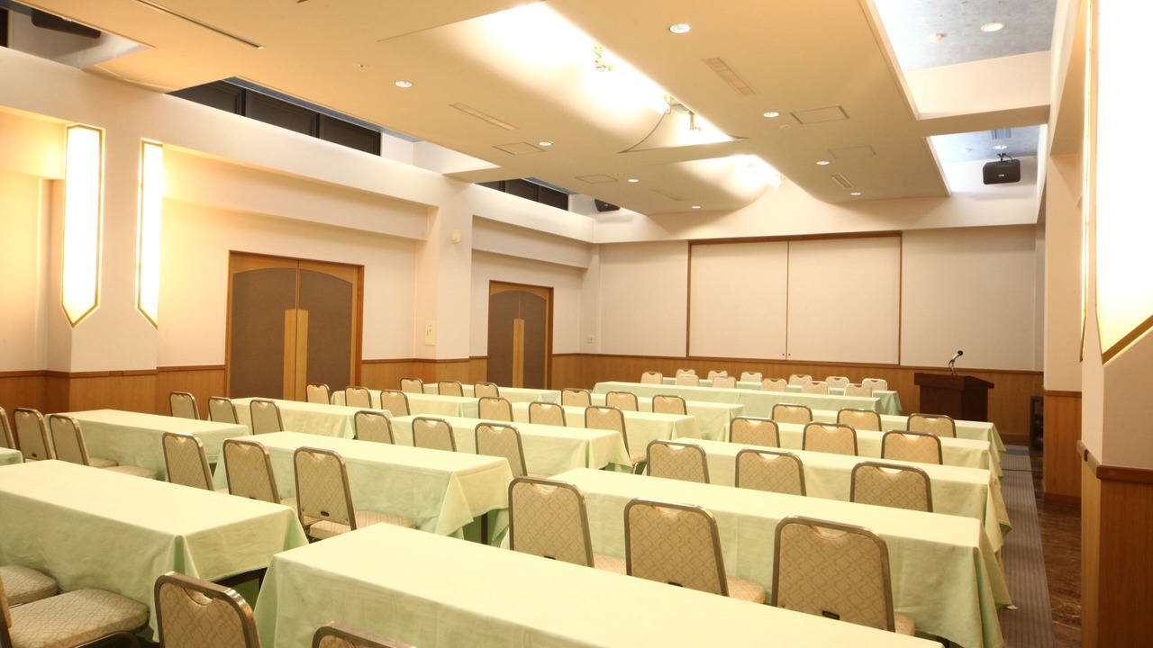 Photo of Others in Towadakohan Onsen