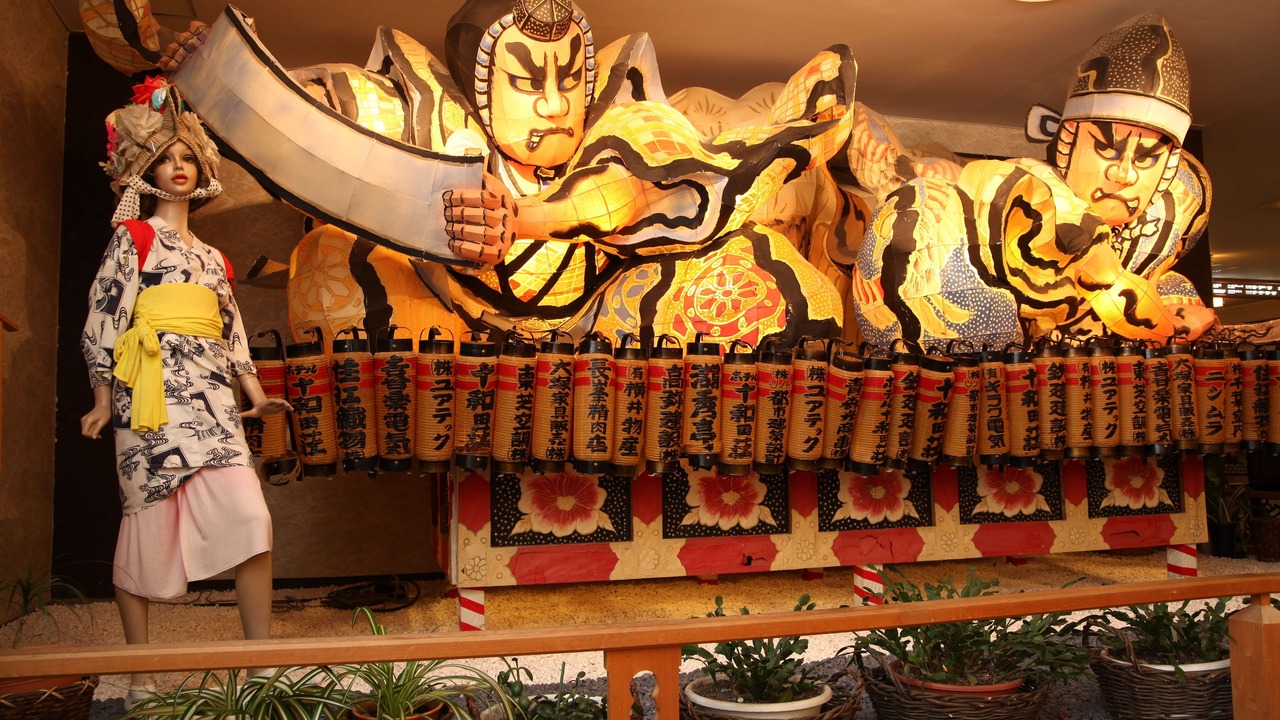 Photo of Others in Towadakohan Onsen