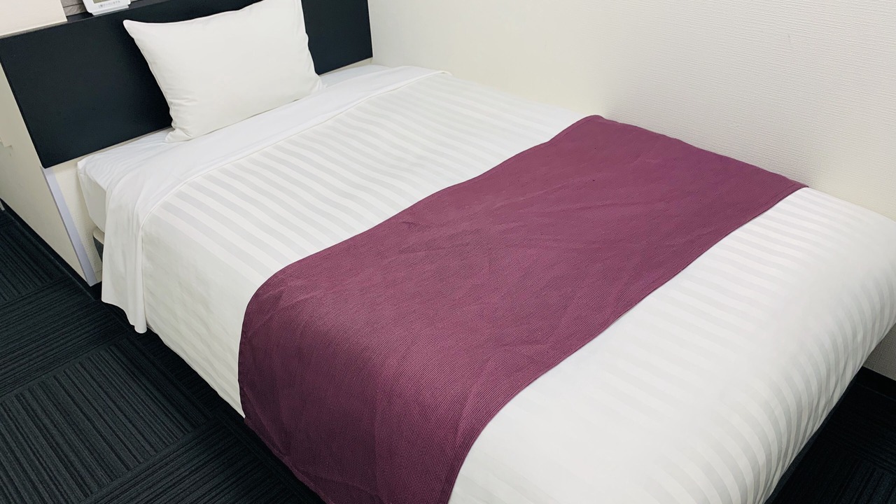 Photo of Bedroom in Higashiueno