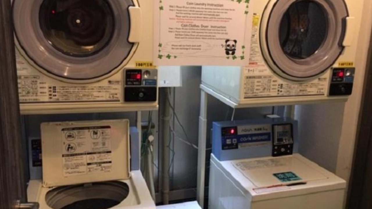 Photo of Bedroom in Higashiueno