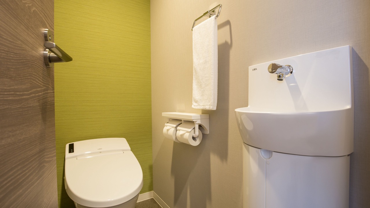 Photo of Bedroom in Nishishinsaibashi