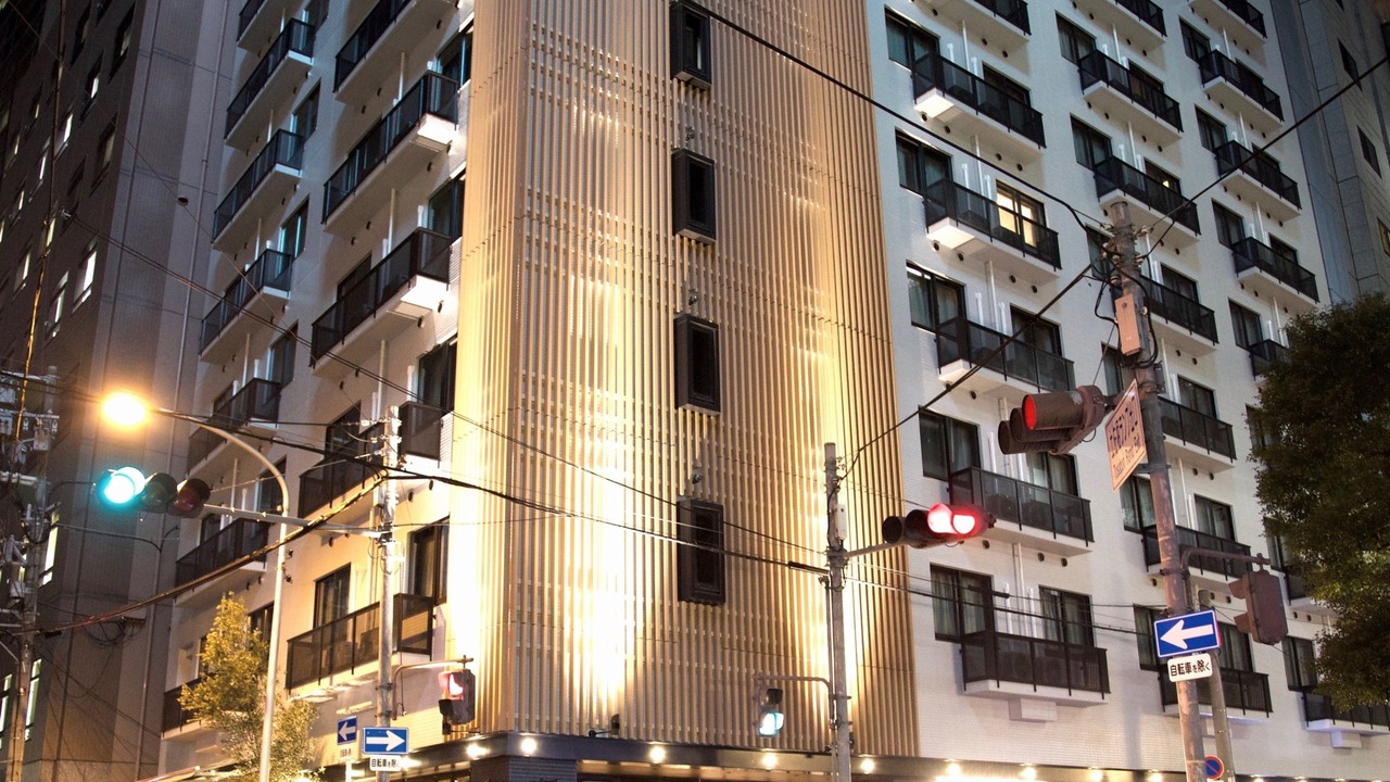Photo of Outdoor in Nishi