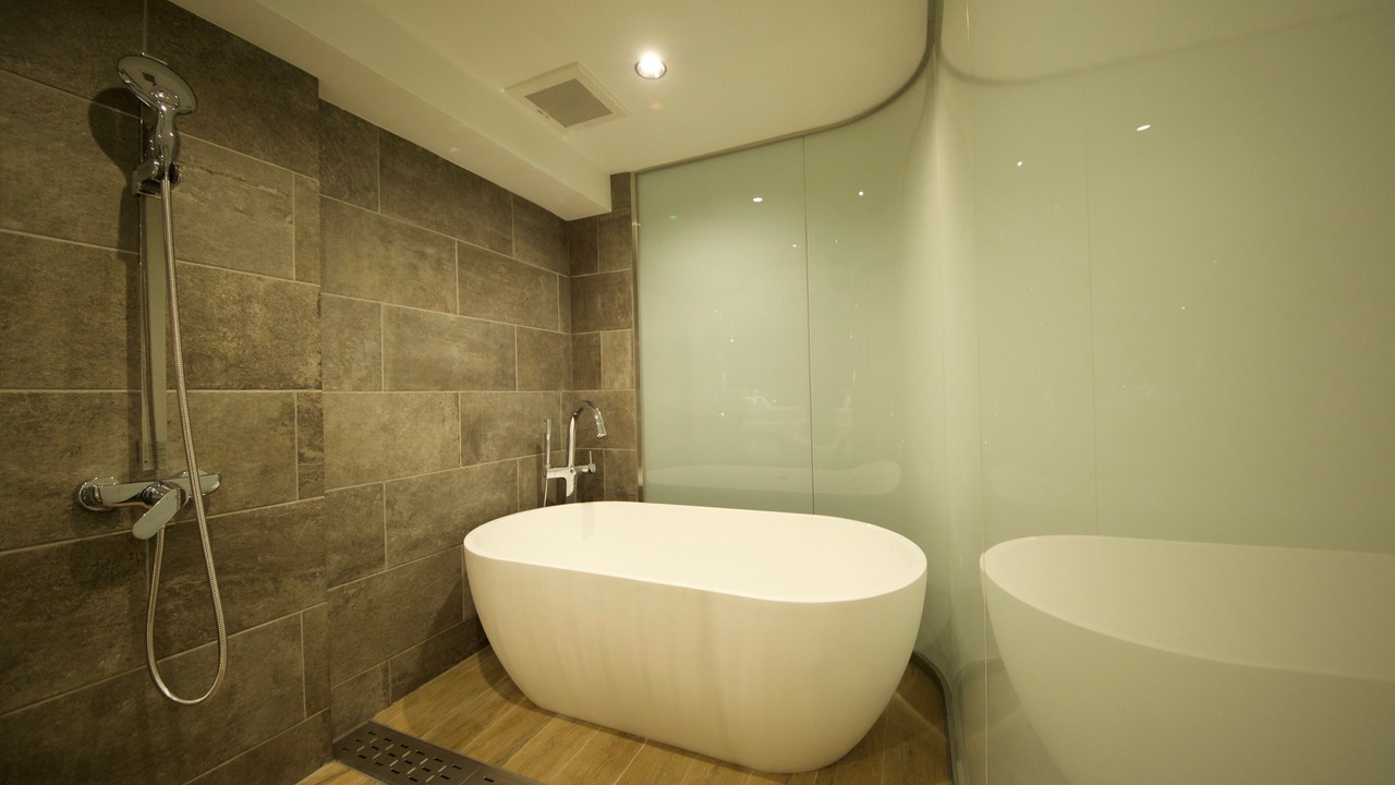 Photo of Bedroom in Nishi