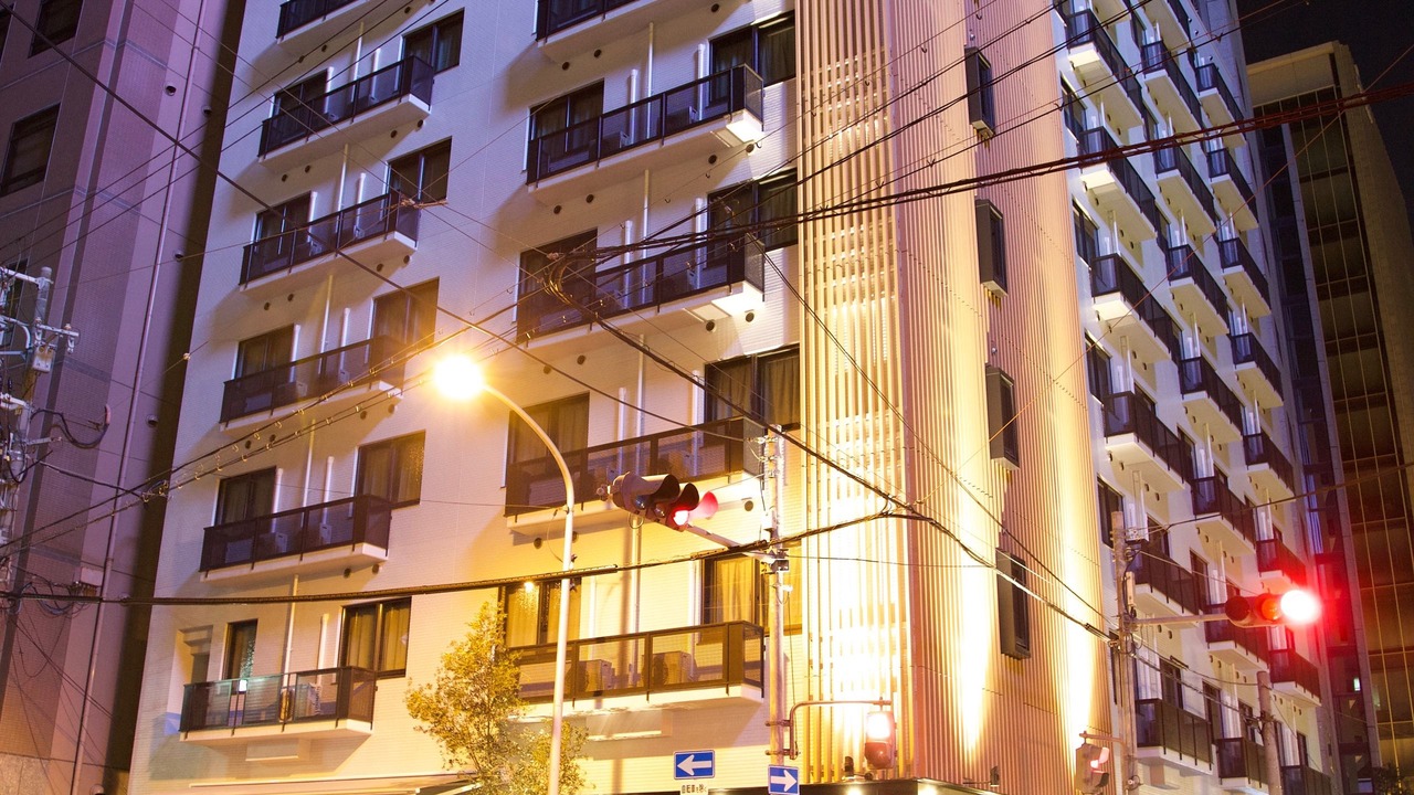 Photo of Outdoor in Nishi