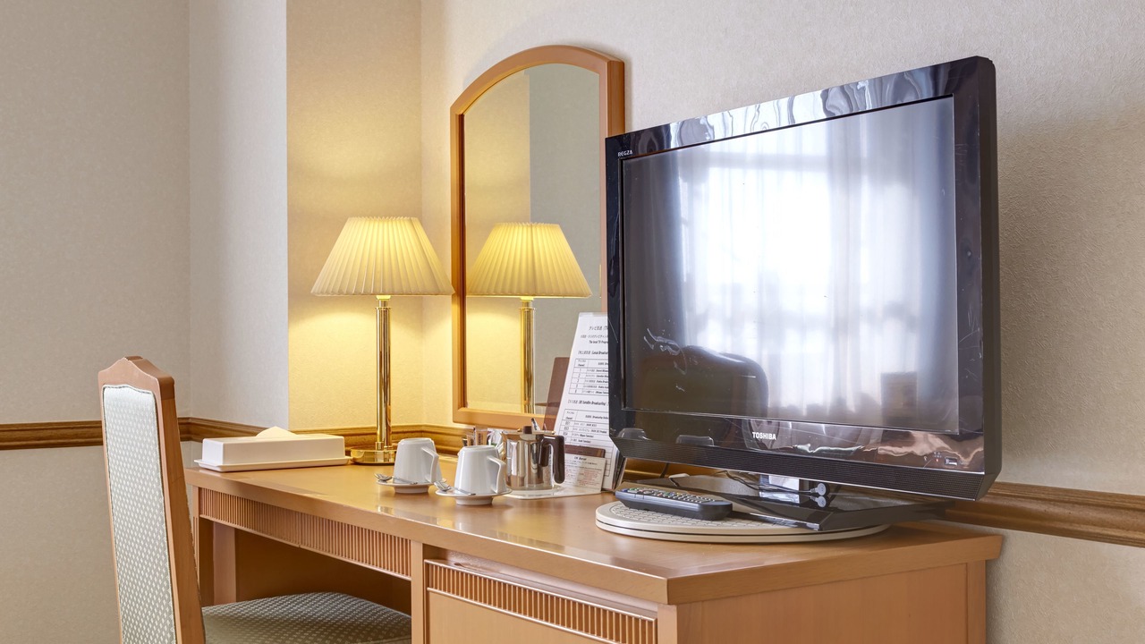 Photo of Bedroom in Asato