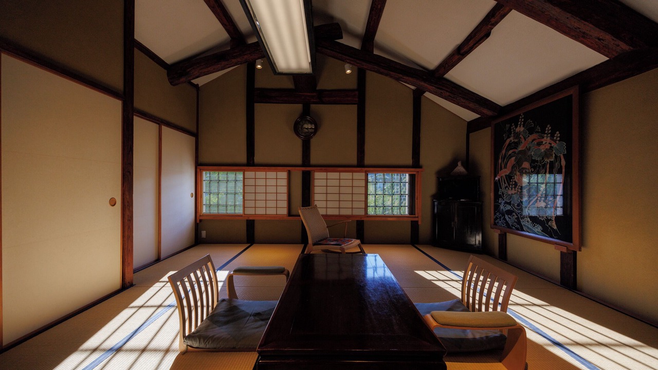 Photo of Bedroom in Kurashiki