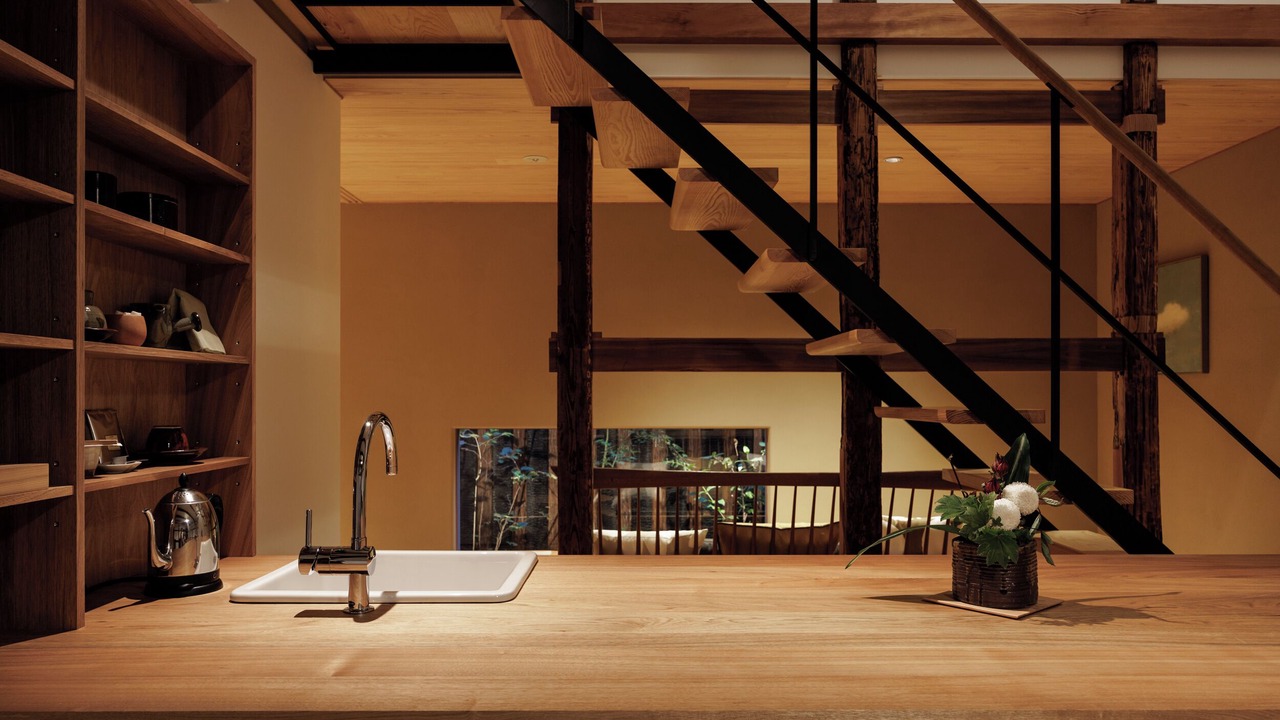 Photo of Bedroom in Kurashiki