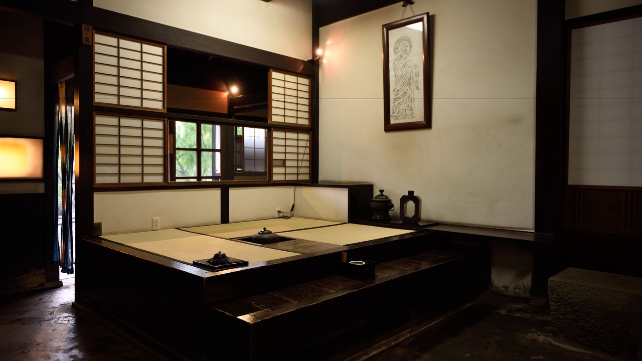Photo of Others in Kurashiki