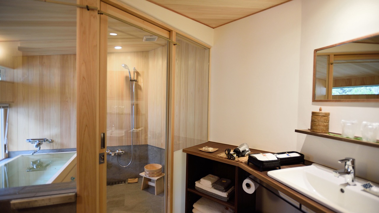 Photo of Bedroom in Kurashiki
