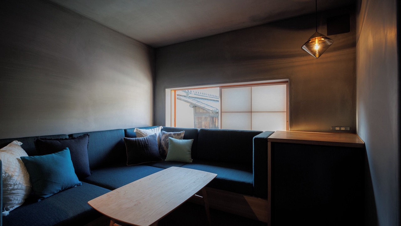 Photo of Others in Kurashiki