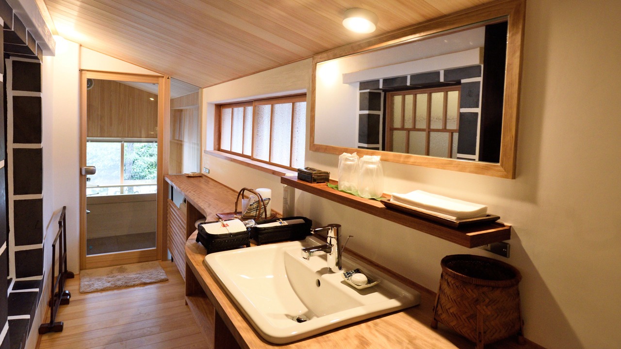 Photo of Bedroom in Kurashiki